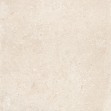 KempiQ Keramische tegel Clay Ivoire 60x60 cm per m2