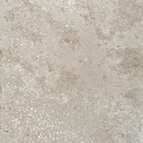 KempiQ Keramische tegel Clay Tabac 30x60 cm per m2