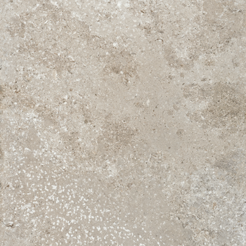 Keramische tegel Clay Tabac 60x90 cm