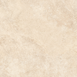 KempiQ Keramische tegel Autiek Gold 60x90 cm per m2
