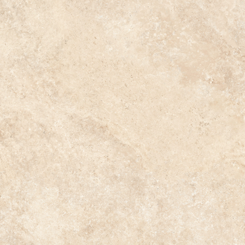 Keramische tegel Autiek Gold 60x90 cm