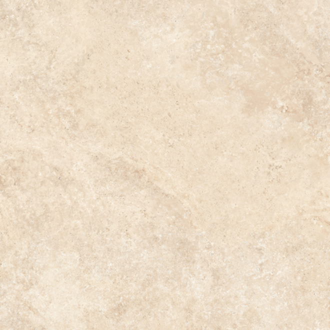 KempiQ Keramische tegel Autiek Gold 60x90 cm per m2