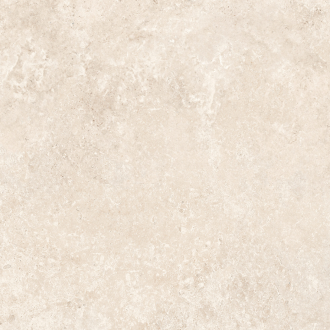 KempiQ Keramische tegel Autiek Light 60x90 cm per m2