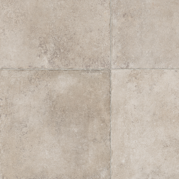 Keramische tegel Montina Light 60x90 cm