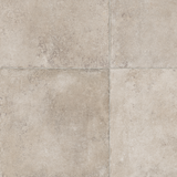 KempiQ Keramische tegel Montina Light 90x90 cm per m2
