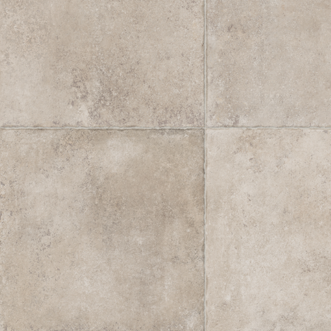 KempiQ Keramische tegel Montina Light 90x90 cm per m2