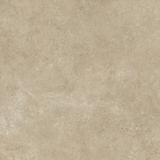 KempiQ Keramische tegel Roman Remy 60x60 cm per m2