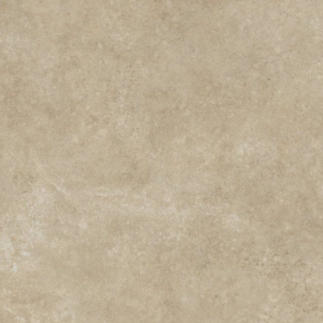 KempiQ Keramische tegel Roman Remy 60x90 cm per m2