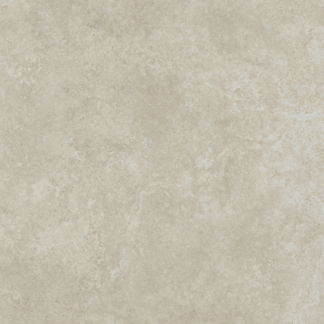 KempiQ Keramische tegel Roman Tarascon 60x60 cm per m2
