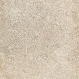KempiQ Keramische tegel Heritage Beige 90,6x90,6 cm per m2