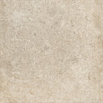 Keramische tegel Heritage Beige 90x90 cm