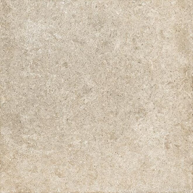 KempiQ Keramische tegel Heritage Beige 90,6x90,6 cm per m2