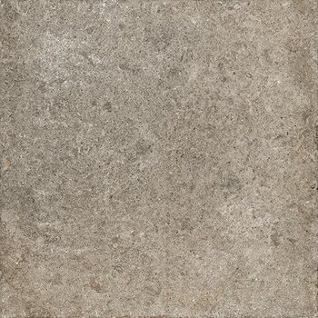Keramische tegel Heritage Leem 90x90 cm