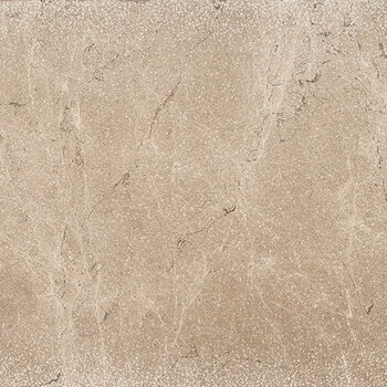 Keramische tegel Pierre Massif Taupe 60x90 cm