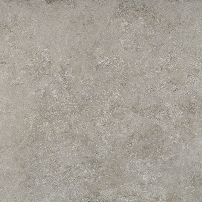 KempiQ Keramische tegel Chateaux Grijs 60,4x90,6 cm per m2