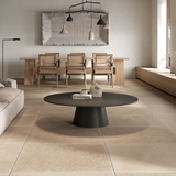 KempiQ Keramische tegel Pierre Massif Taupe 40,8x61,4 cm per m2