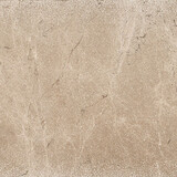 KempiQ Keramische tegel Pierre Massif Taupe 30,2x90,6 cm per m2