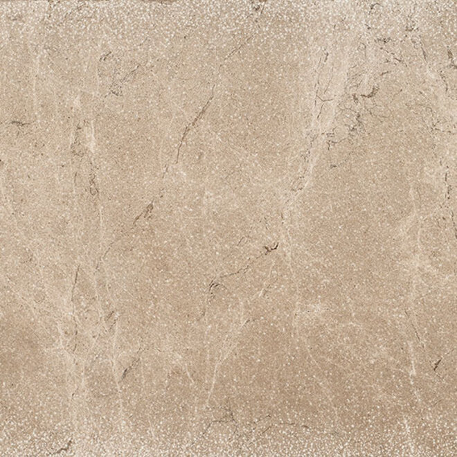 KempiQ Keramische tegel Pierre Massif Taupe 30,2x90,6 cm per m2