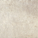 KempiQ Keramische tegel Casa Ivoire 40,8x61,4 cm per m2