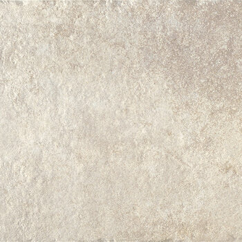 Keramische tegel Casa Ivoire 40x61 cm