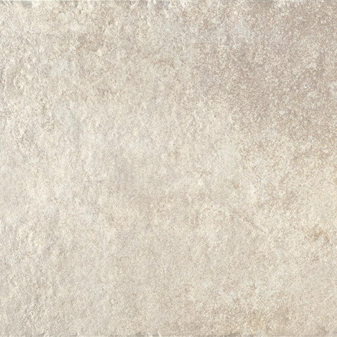 KempiQ Keramische tegel Casa Ivoire 40,8x61,4 cm per m2