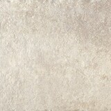 KempiQ Keramische tegel Casa Ivoire 60,4x90,6 cm per m2
