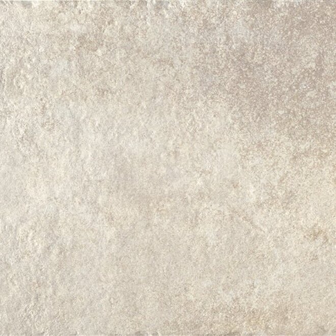 KempiQ Keramische tegel Casa Ivoire 60,4x90,6 cm per m2