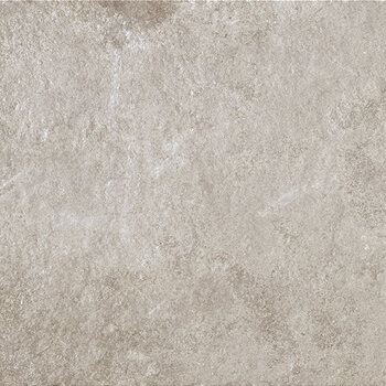 Keramische tegel Casa Grijs 40x61 cm