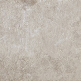 KempiQ Keramische tegel Casa Grijs 75,0x75,0 cm per m2