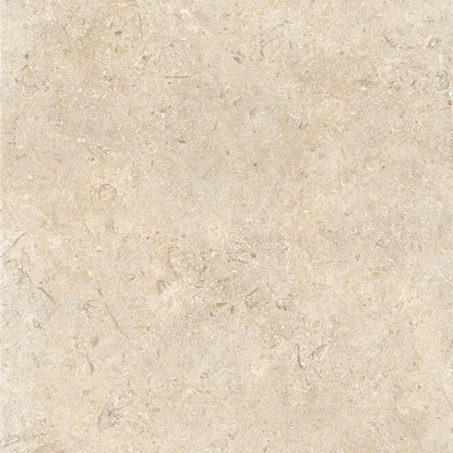 KempiQ Keramische tegel Maison Ivoor 30x90 cm per m2