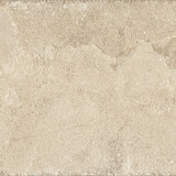 KempiQ Keramische tegel Cliff Warm gold 60,4x90,6 cm per m2