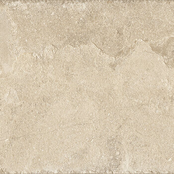 Keramische tegel Cliff Warm gold 60,4x90,6 cm