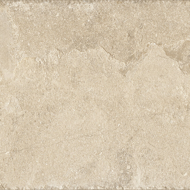 KempiQ Keramische tegel Cliff Warm gold 40,8x61,4 cm per m2