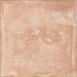 KempiQ Keramische tegel Antica Rose 20x40 cm per m2