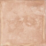 KempiQ Keramische tegel Porcelain Rose 6,6x20,3 cm per m2