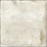 KempiQ Keramische tegel Porcelain Grey 20,3x40,8 cm per m2