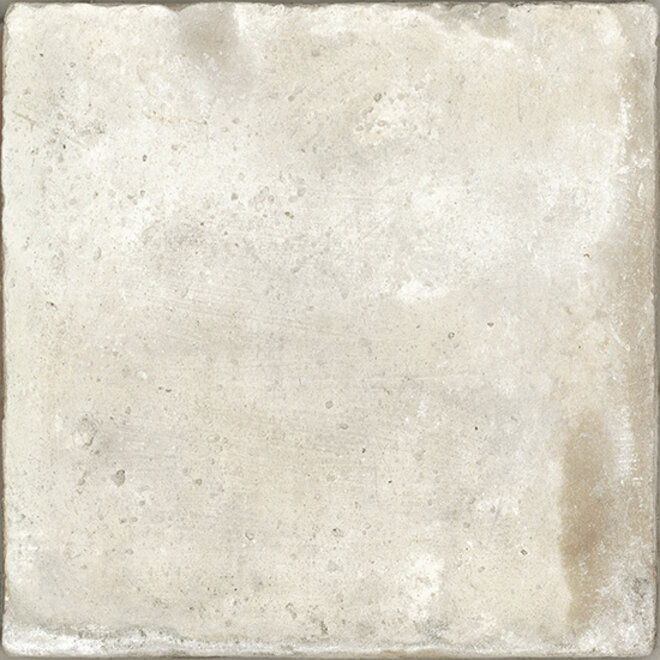 KempiQ Keramische tegel Porcelain Grey 20x25 cm hexagon per m2