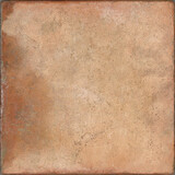 KempiQ Keramische tegel Porcelain Terra 20,3x20,3 cm per m2