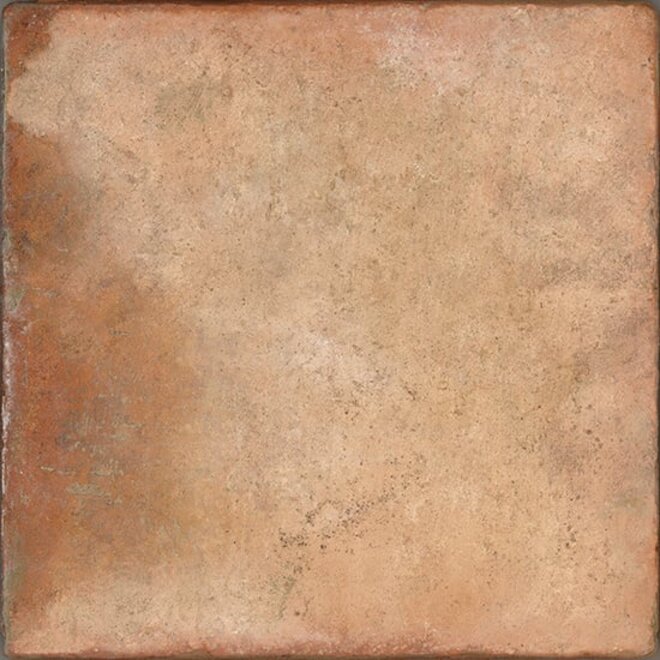 KempiQ Keramische tegel Porcelain Terra 6,6x20,3 cm per m2