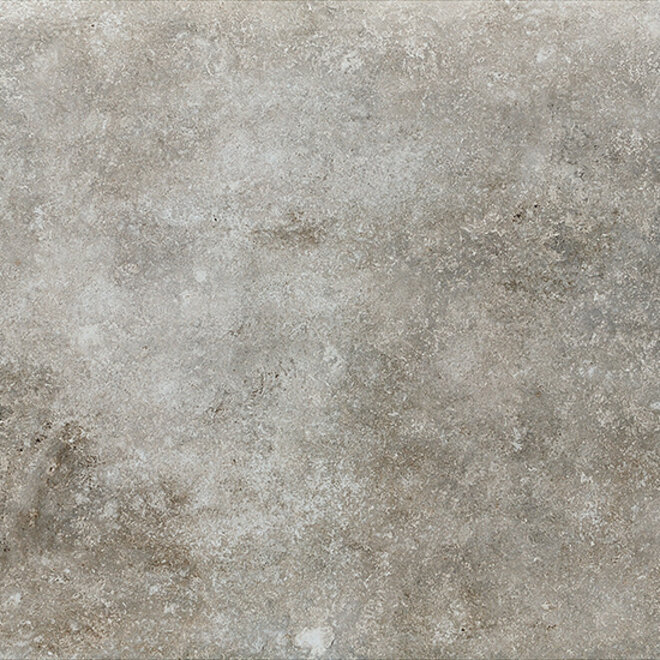 KempiQ Keramische tegel Mont Blanc Asgrijs 30,2x60,4 cm per m2