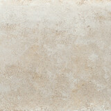 KempiQ Keramische tegel Mont Blanc Off white 30,2x60,4 cm per m2