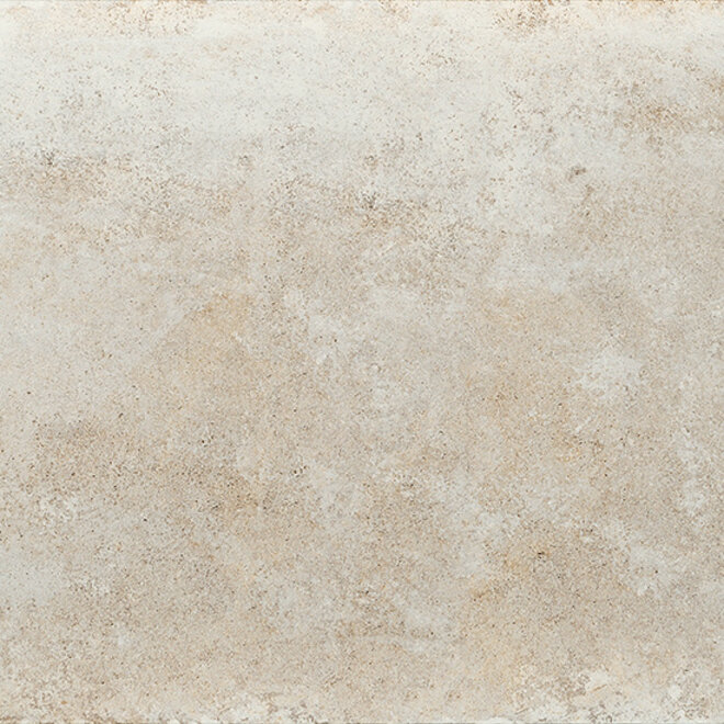 KempiQ Keramische tegel Mont Blanc Off white 30,2x60,4 cm per m2