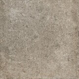 KempiQ Keramische tegel Heritage Leem 60,4x90,6 cm per m2