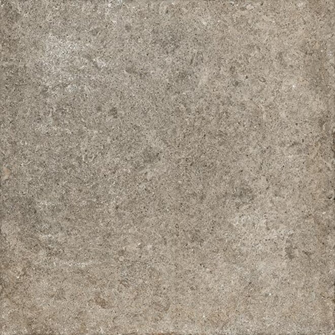 KempiQ Keramische tegel Heritage Leem 60,4x90,6 cm per m2