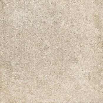Keramische tegel Heritage Beige 30x90 cm