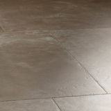 KempiQ Keramische tegel Castello Oud Bruin 60x60 cm per m2