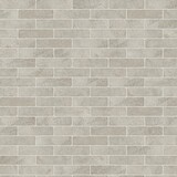 KempiQ Keramische tegel Kempiqstone Beige 5x20 cm per m2