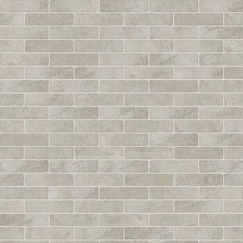 Tegel Kempiqstone Beige 5x20 cm