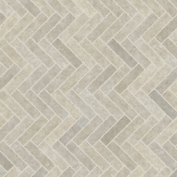 Keramische tegel Roman Stone 7,5x30 cm
