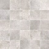 KempiQ Keramische tegel Arduiniq Sand 20x20 cm per m2